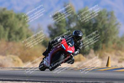media/Dec-01-2024-TrackXperience (Sun) [[fa1e166fcf]]/Level 3/Session 4 (Turn 7)/